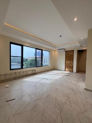 Brand New One (1) Bedroom Apartment, Victoria Island (vi), Lagos, Flat / Apartment for Rent