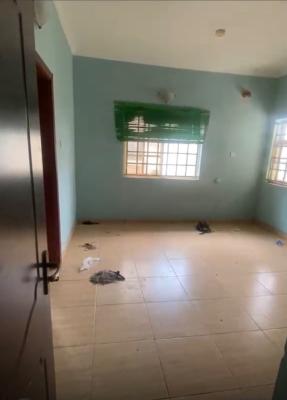 Spacious Semi Master Room, Chinese Estate Mobil Road, Ilaje, Ajah, Lagos, Self Contain (single Rooms) for Rent