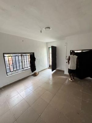Self Contained, Agungi, Lekki, Lagos, Self Contain (single Rooms) for Rent