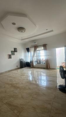 Self Contain Masters, Royal Pine Estate, Orchid, Lekki Expressway, Lekki, Lagos, Self Contain (single Rooms) for Rent