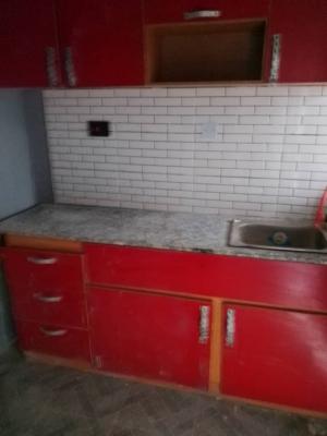 Brand New Room and Palour, Ogunfayo, Oribanwa, Ibeju Lekki, Lagos, Mini Flat (room and Parlour) for Rent