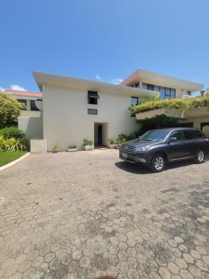 2 Bedroom Flat, Victoria Island (vi), Lagos, Flat / Apartment for Rent