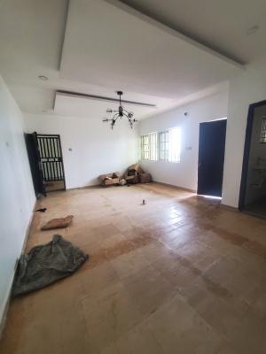 Superluxury 2 Bedroom  Flat, By American  Int’l School, Durumi, Abuja, Flat / Apartment for Rent