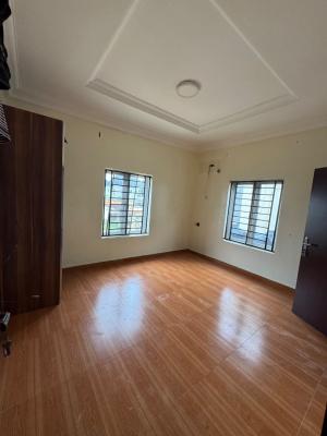 Self Contain, Ikota Villa Estate, Lekki, Lagos, Self Contain (single Rooms) for Rent