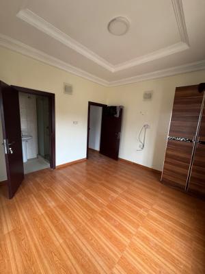Self Contain, Ikota Villa Estate, Ikota, Lekki, Lagos, Self Contain (single Rooms) for Rent