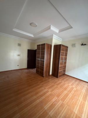Self Contain Masters, Ikota Villa Estate, Ikota, Lekki, Lagos, Self Contain (single Rooms) for Rent