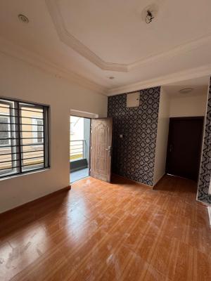 Miniflat, Ikota Villa Estate, Ikota, Lekki, Lagos, Mini Flat (room and Parlour) for Rent