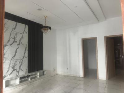 Brand New 4 Bedroom Terrace House, Ikota, Lekki, Lagos, Terraced Duplex for Rent