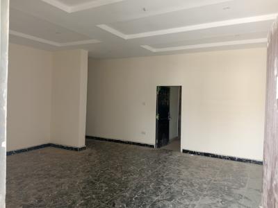 Newly Built 2 Bedroom Flat at River Park, River Park Estate, Lugbe District, Abuja, Flat / Apartment for Rent