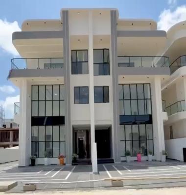Beautifully Designed 5 Bedroom Semi-detached Duplex, Lekki, Lagos, Semi-detached Duplex for Sale