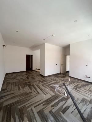 2 Bedroom Apartment, Agungi, Lekki, Lagos, Flat / Apartment for Rent