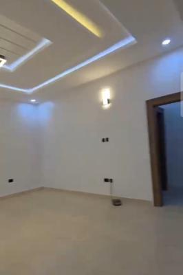 New 4-bedroom Duplex, By The New Maitama Bridge, Katampe (main), Katampe, Abuja, House for Rent