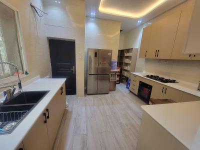 C of O, Off Bourdillon, Ikoyi, Lagos, Flat / Apartment for Sale
