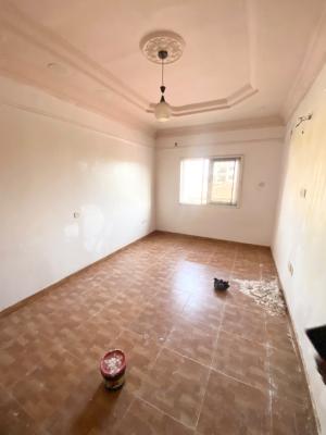 Newly Revamped Self Serviced Room Self Serviced in Lekki Phase 1, Off Freedom Way Lekki Phase 1, Lekki Phase 1, Lekki, Lagos, Flat / Apartment for Rent