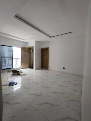 Newly Built 2 Bedroom Apartment, Egbo Efon, Lekki, Lagos, Flat / Apartment for Rent