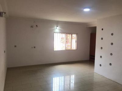 Executive Super Big Serviced Studio Apartment, Off Admiralty Way, Lekki Phase 1, Lekki, Lagos, Self Contain (single Rooms) for Rent