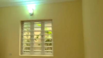 Spacious 3 Bedroom Flat Ground Floor, Channel Tv Drive Isheri North Lagos, Opic, Isheri North, Lagos, Flat / Apartment for Rent