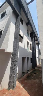 2-bedroom Serviced and Furnished Apartment, Wuse 2, Abuja, Flat / Apartment for Rent