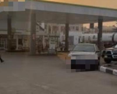 Filling Station for Lease, Karu, Abuja, Filling Station for Rent