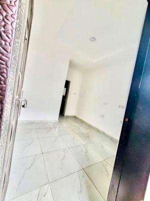 Very Spacious Selfcontained Apartment, Awoyaya, Ibeju Lekki, Lagos, Self Contain (single Rooms) for Rent