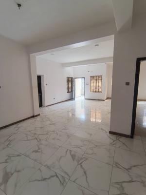 Very Clean and Spacious 3 Bedroom Apartment Available, Sangotedo, Ajah, Lagos, Flat / Apartment for Rent