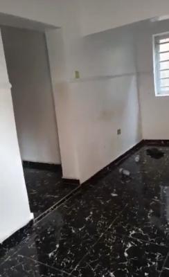 Sweet 2 Bedroom Flat All Rooms Ensuilt with Pop Finishing, Chief Rotimi Williams Estate Obawole Ifako Ijaya Lga Video Available, Ogba, Ikeja, Lagos, Flat / Apartment for Rent