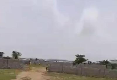 2.5 Hectares of Land, Apo, Abuja, Residential Land for Sale