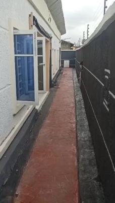 Decent Mini Flat Available, Off Agboyi Road, Ketu, Lagos, Mini Flat (room and Parlour) for Rent