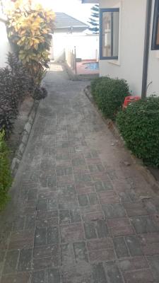 a Room and Parlor, Beechwood Estate, Ibeju Lekki, Lagos, Mini Flat (room and Parlour) for Rent