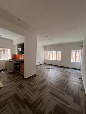 Serviced 2 Bedroom Luxury Apartment, Agungi, Lekki, Lagos, Flat / Apartment for Rent