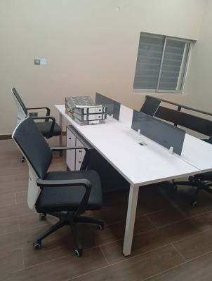 3 Bedroom Semi-detached Duplex, Moore Road, Saint Agnes, Yaba, Lagos, Semi-detached Duplex for Sale