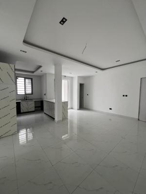 Luxury 2-bedroom Flat with Excellent Facility, Ikate, Lekki, Lagos, Flat / Apartment for Rent