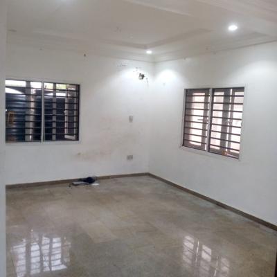 2 Bedroom Flat (ground Floor) in a Secured Call to Access Estate, Oniru, Victoria Island (vi), Lagos, Flat / Apartment for Rent