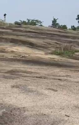 147.14 Hectares of Land, Katampe Extension, Katampe, Abuja, Mixed-use Land for Sale