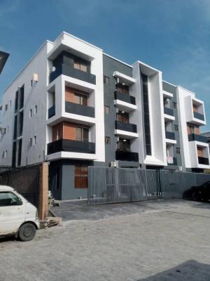 Luxury 2 Bedroom Fully Furnished Apartment, Ikate, Lekki, Lagos, Flat / Apartment for Sale
