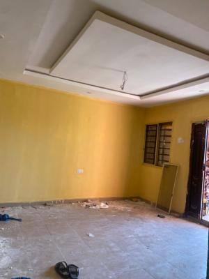 Luxurious Newly Built 2 Bedroom, Oke Gun Odofin Ibeju Lekki Lagos, Ibeju Lekki, Lagos, Flat / Apartment for Rent