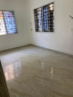 Sweet 2 Bedroom Apartment Room Flat, Oniru, Victoria Island (vi), Lagos, House for Rent