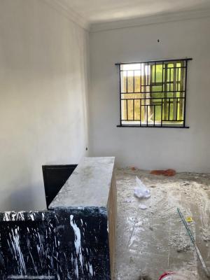 Luxurious Room and Parlour Self Contain, Iraboko Awoyaya Ibeju Lekki Lagos, Awoyaya, Ibeju Lekki, Lagos, Mini Flat (room and Parlour) for Rent