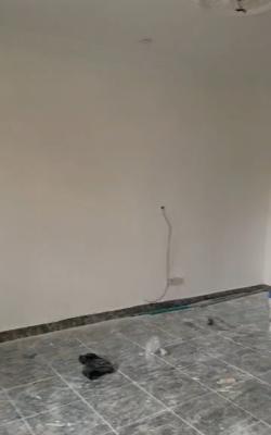 Newly Renovated 3 Bedrooms Flat with 3t/3b (upstairs) @ Okungade Okunn, Mende, Maryland, Lagos, Flat / Apartment for Rent