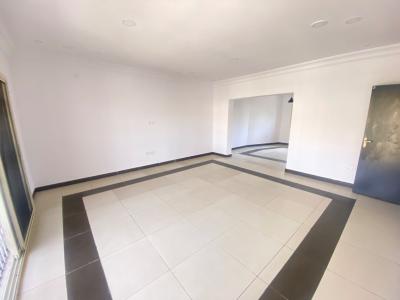 3-bedroom Apartment + Bq, Lekki Phase 1, Lekki, Lagos, Flat / Apartment for Rent