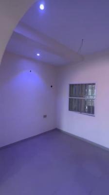 Extremely Nice 4 Bedrooms Flat, Wuye, Abuja, Flat / Apartment for Rent