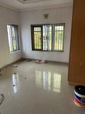 Direct 3 Bedroom Apartment, Ikota Royal Estate Askamaya, Ikota, Lekki, Lagos, Flat / Apartment for Rent