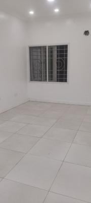 a Standard Mini Flat, Chevron Drive, Lekki Paradise 3 Estate, Lekki, Lagos, Mini Flat (room and Parlour) for Rent