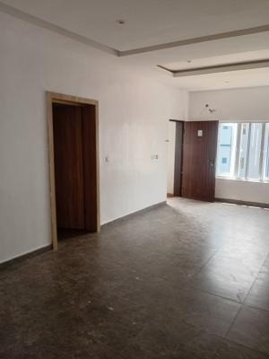 2 Bedroom Serviced Apartment in a Secure Environment, New Road, Ilasan, Lekki, Lagos, Flat / Apartment for Rent