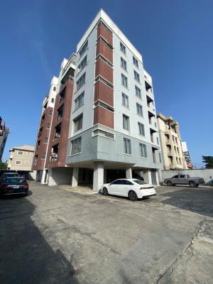 Fully Furnished 3 Bedroom Serviced Apartment, Victoria Island, Victoria Island Extension, Victoria Island (vi), Lagos, Flat / Apartment for Rent