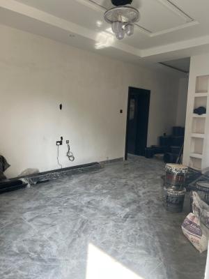 Newly Built 2 Bedroom Apartment in a Nice Neighborhood, Main F01, Fo1 Layout, Kubwa, Abuja, Flat / Apartment for Rent