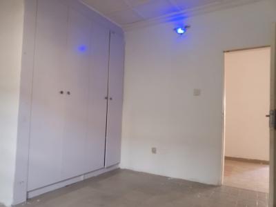 3bedroom Apartment at Abraham Adesanya, Abraham Adesanya Estate, Ajah, Lagos, Semi-detached Bungalow for Rent