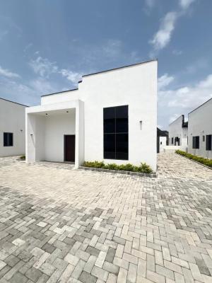 2 Bedroom Bungalow, Abraham Adesanya, Ajah, Lagos, Detached Bungalow for Rent