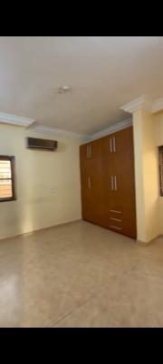 Large Selfcon, Katampe Extension, Katampe, Abuja, Self Contain (single Rooms) for Rent