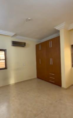 Large Self Contain, Katampe Extension, Katampe, Abuja, Self Contain (single Rooms) for Rent